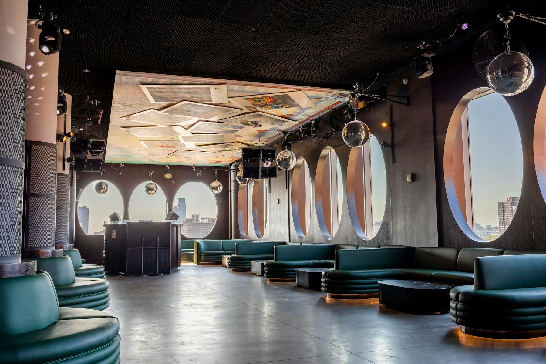 mr purple the club nyc.jpeg