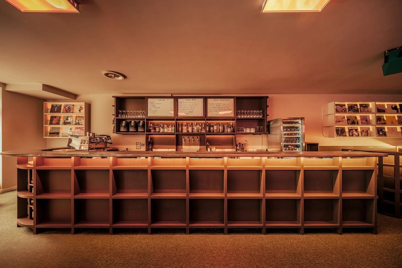 new forms new summer openings 2025.jpeg