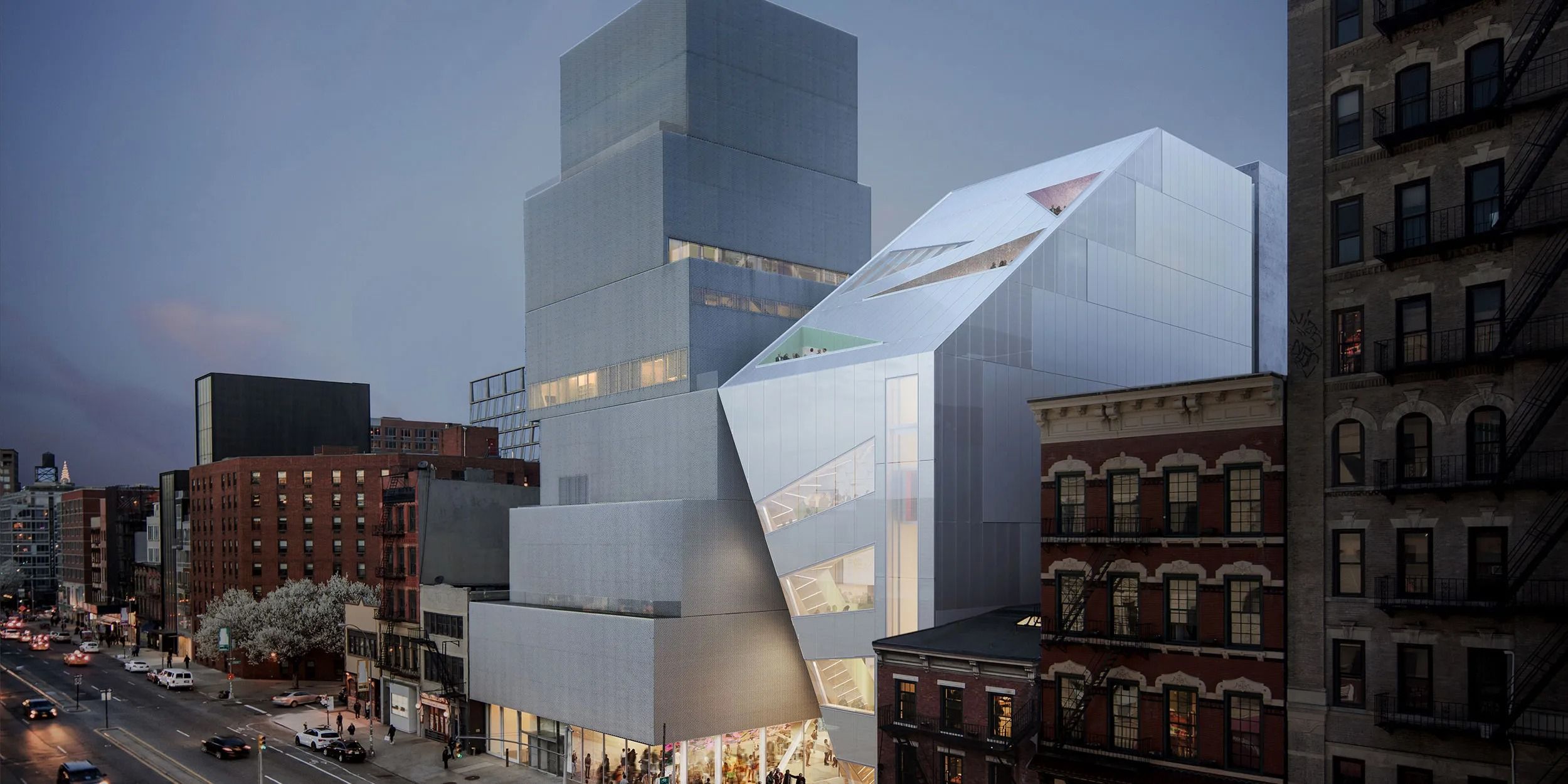 new museum expansion.jpeg