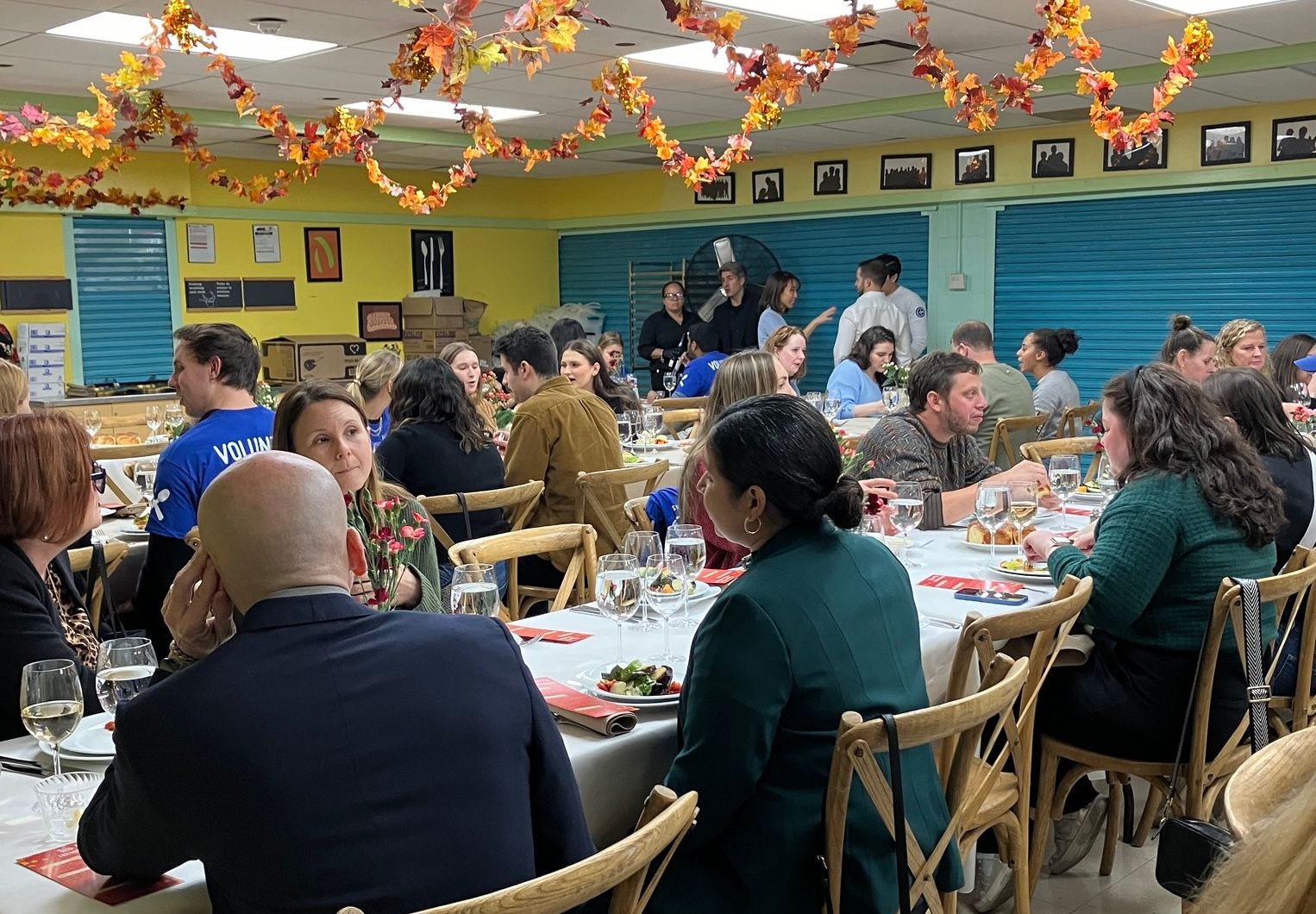 new york common pantry friendsgiving.jpg