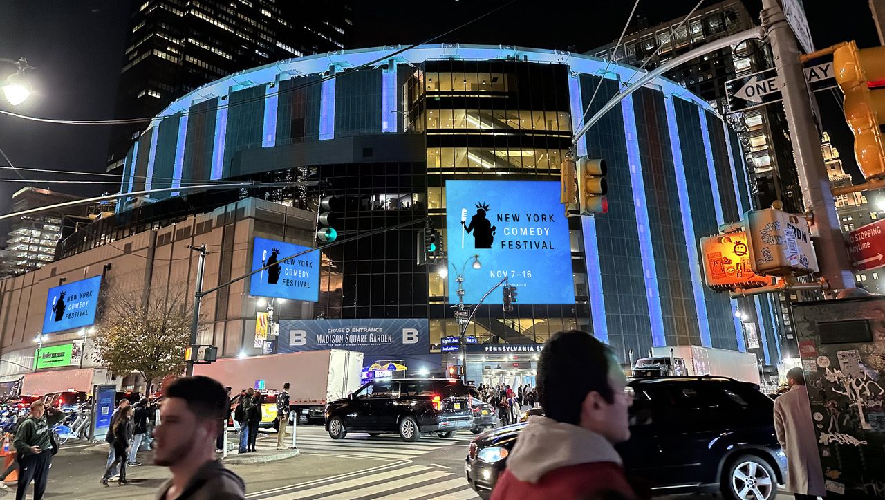 nyc comedy festival.jpg
