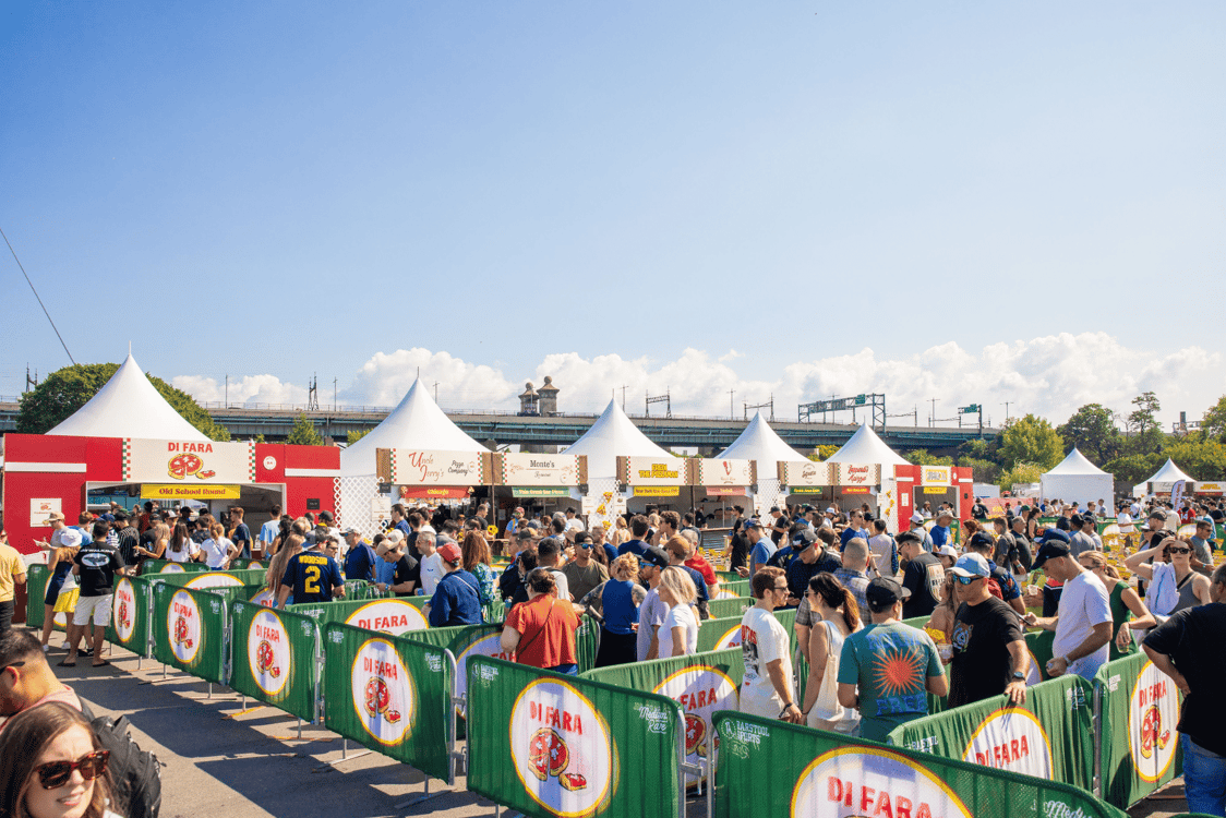 one bite pizza festival.png