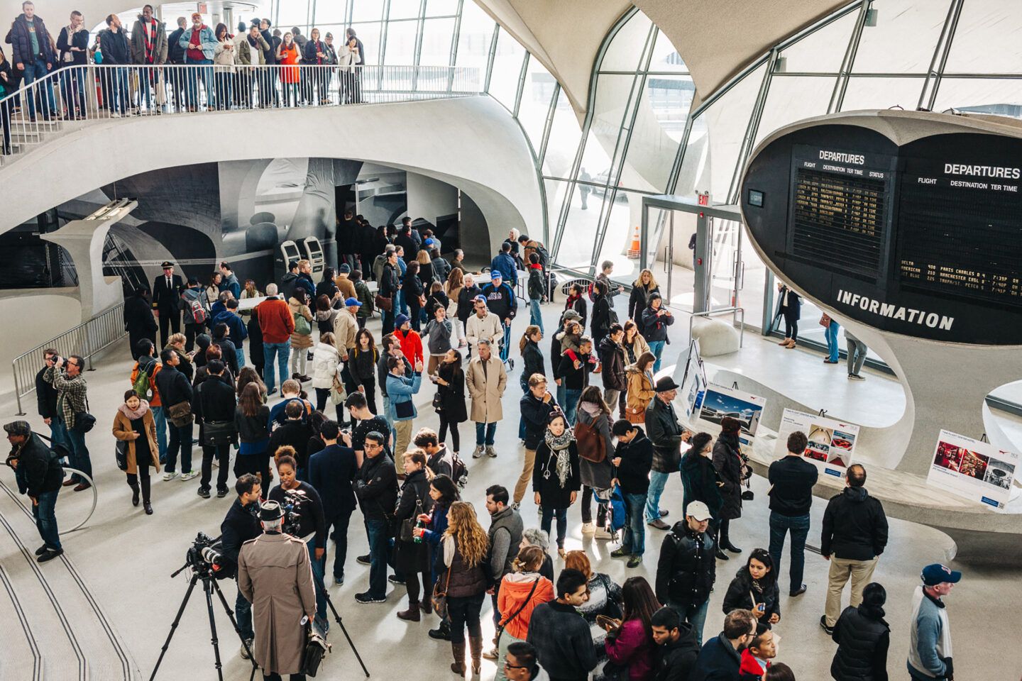 open house nyc october 2025.jpg