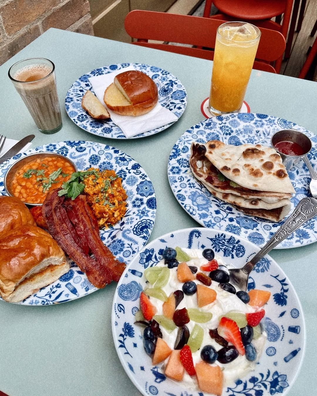 guide to portobello road