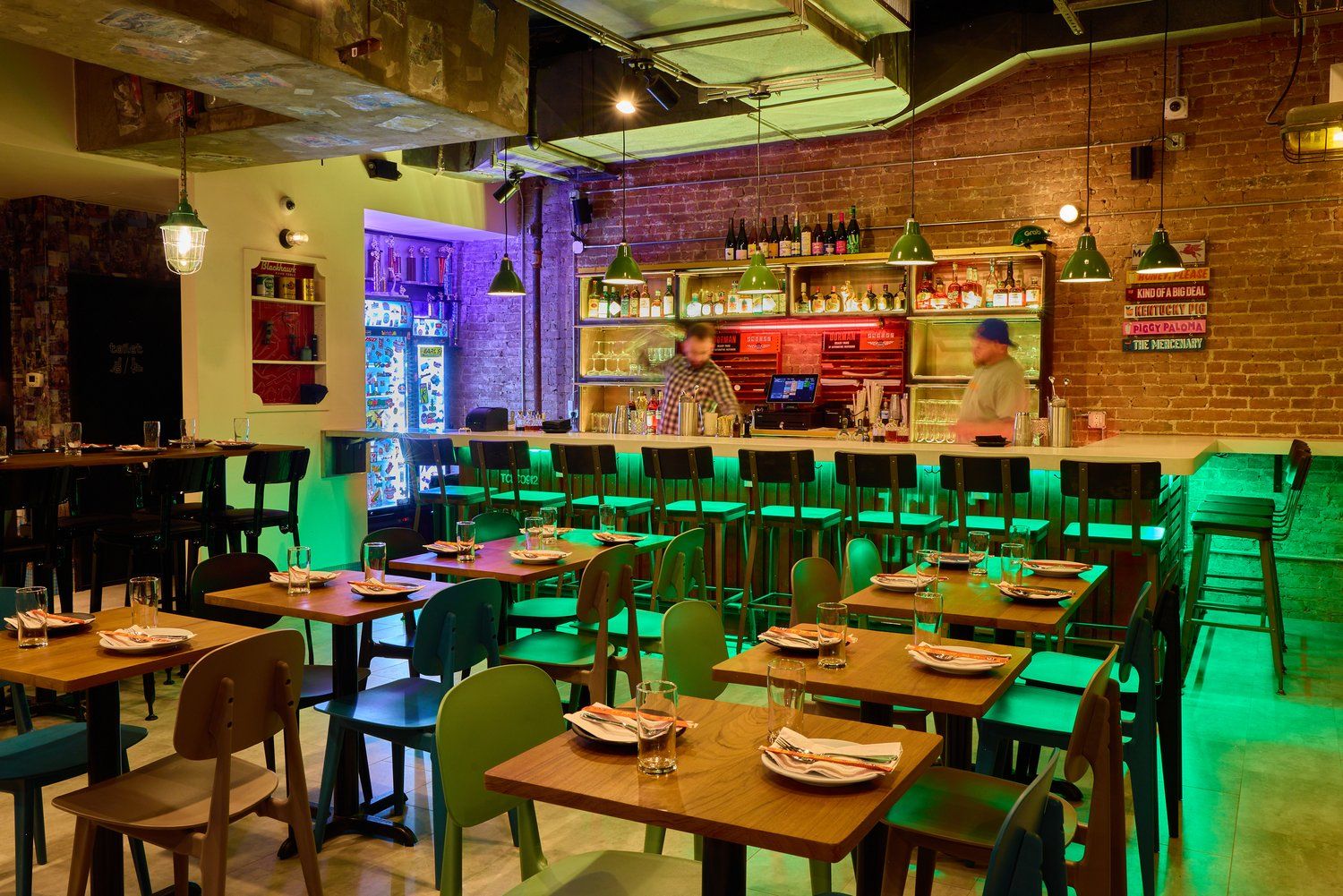 pig and khao bar.jpg