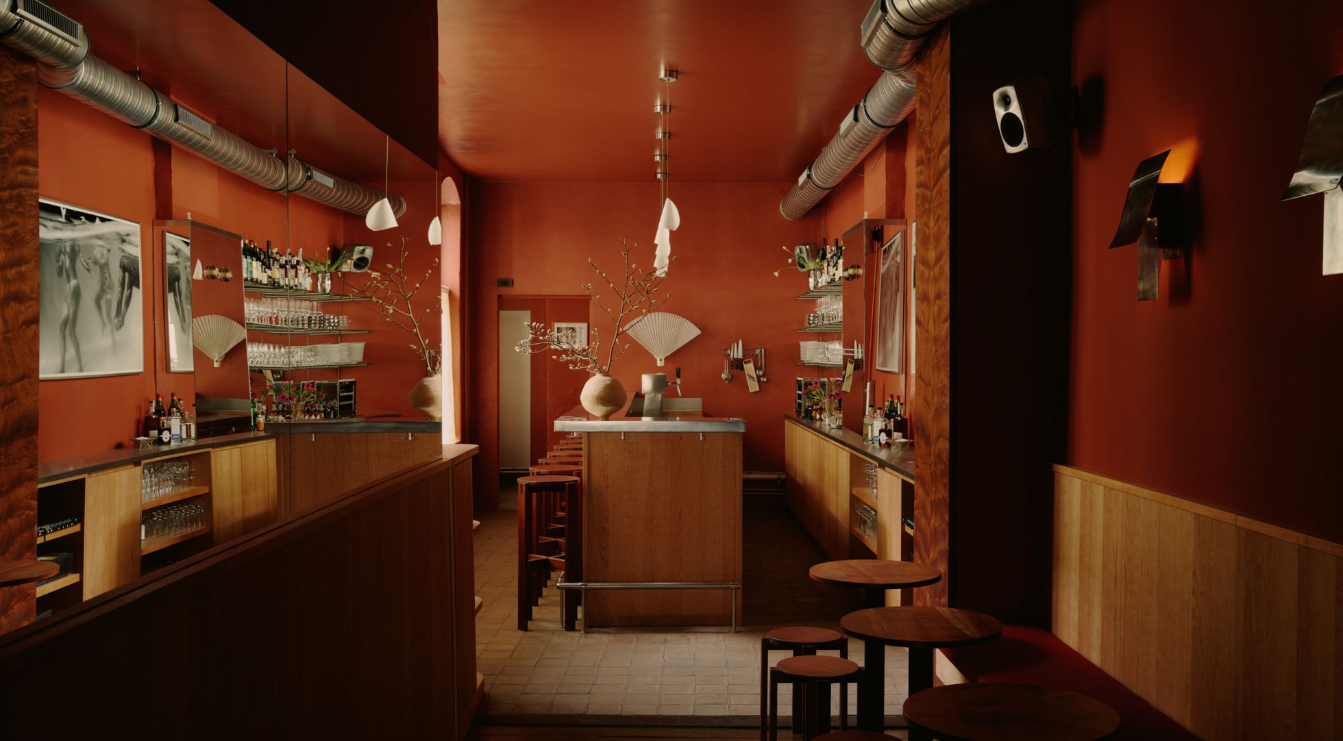 pluto wine bar berlin nyc.jpg