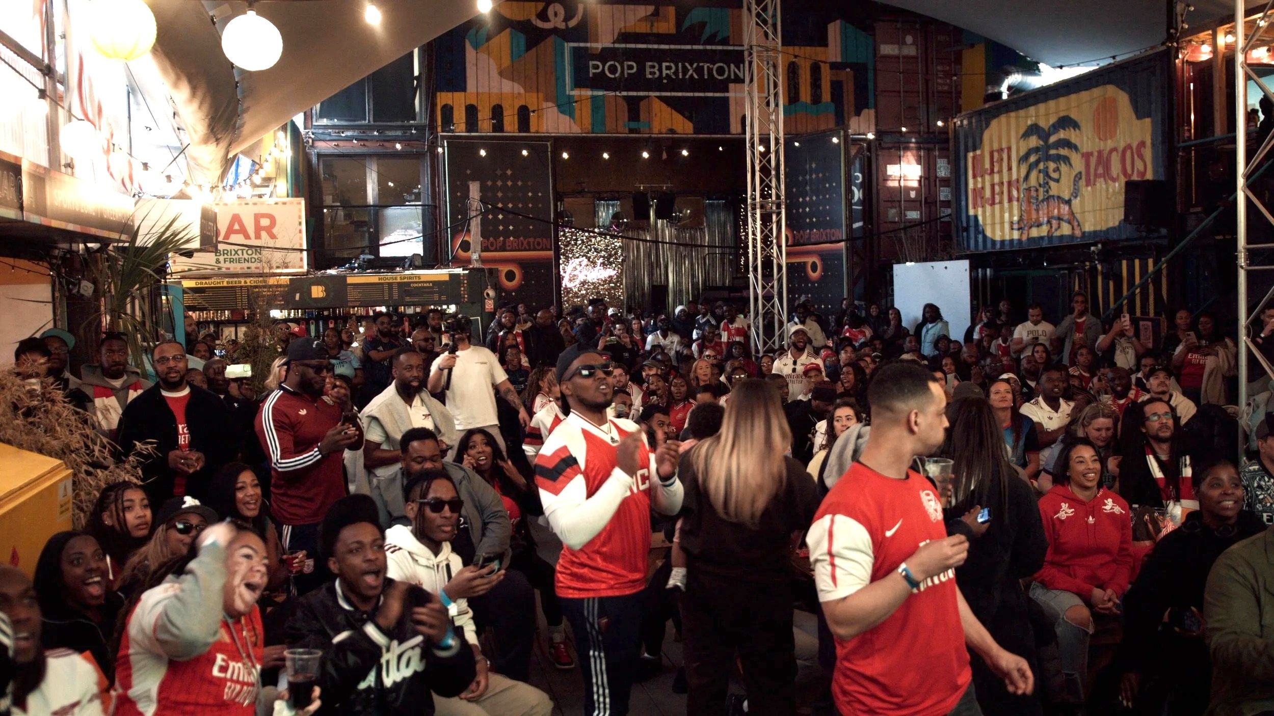 pop brixton world cup 2026.jpeg