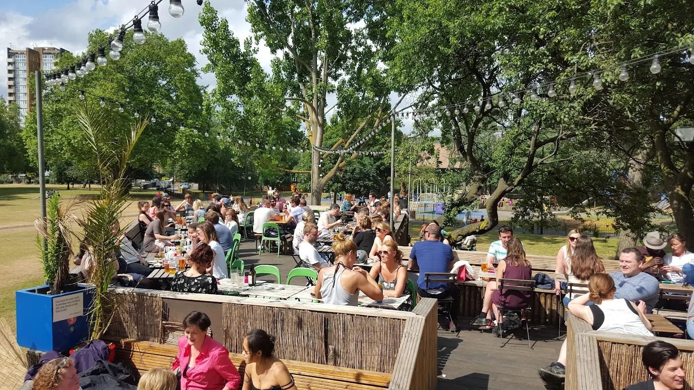 pub on the park world cup 2026.jpeg