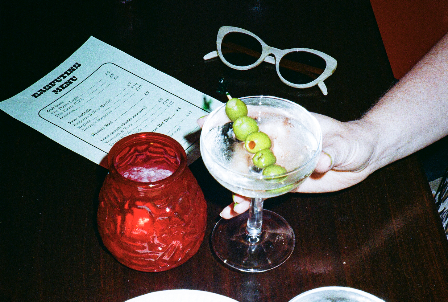 rasputins martini affordable cocktails london.png