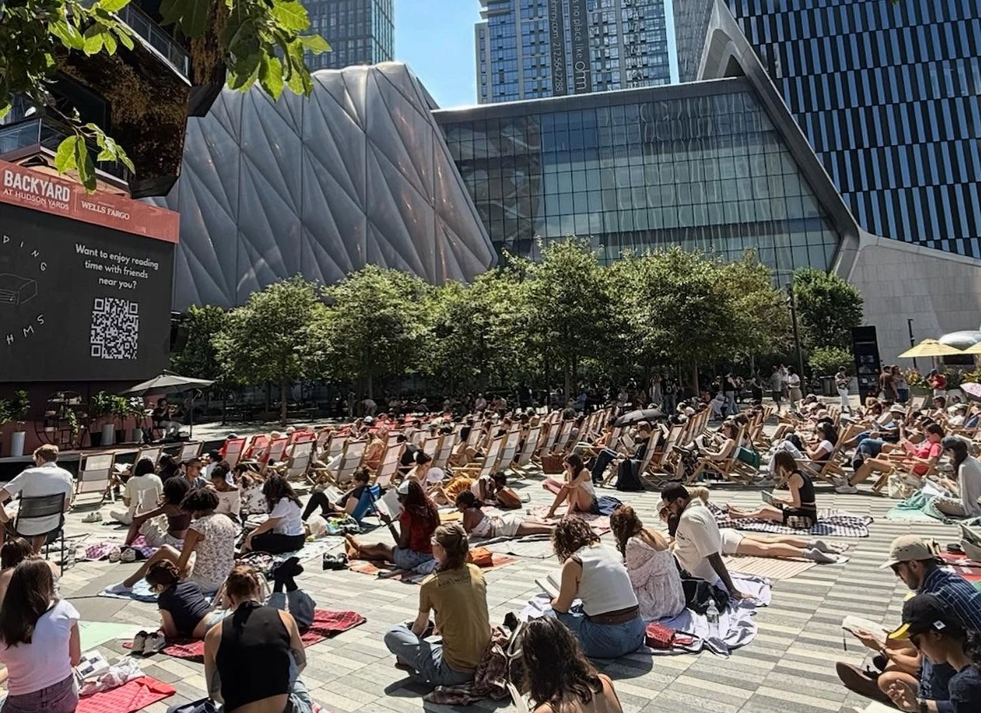 reading rhythms hudson yards october nyc.jpeg