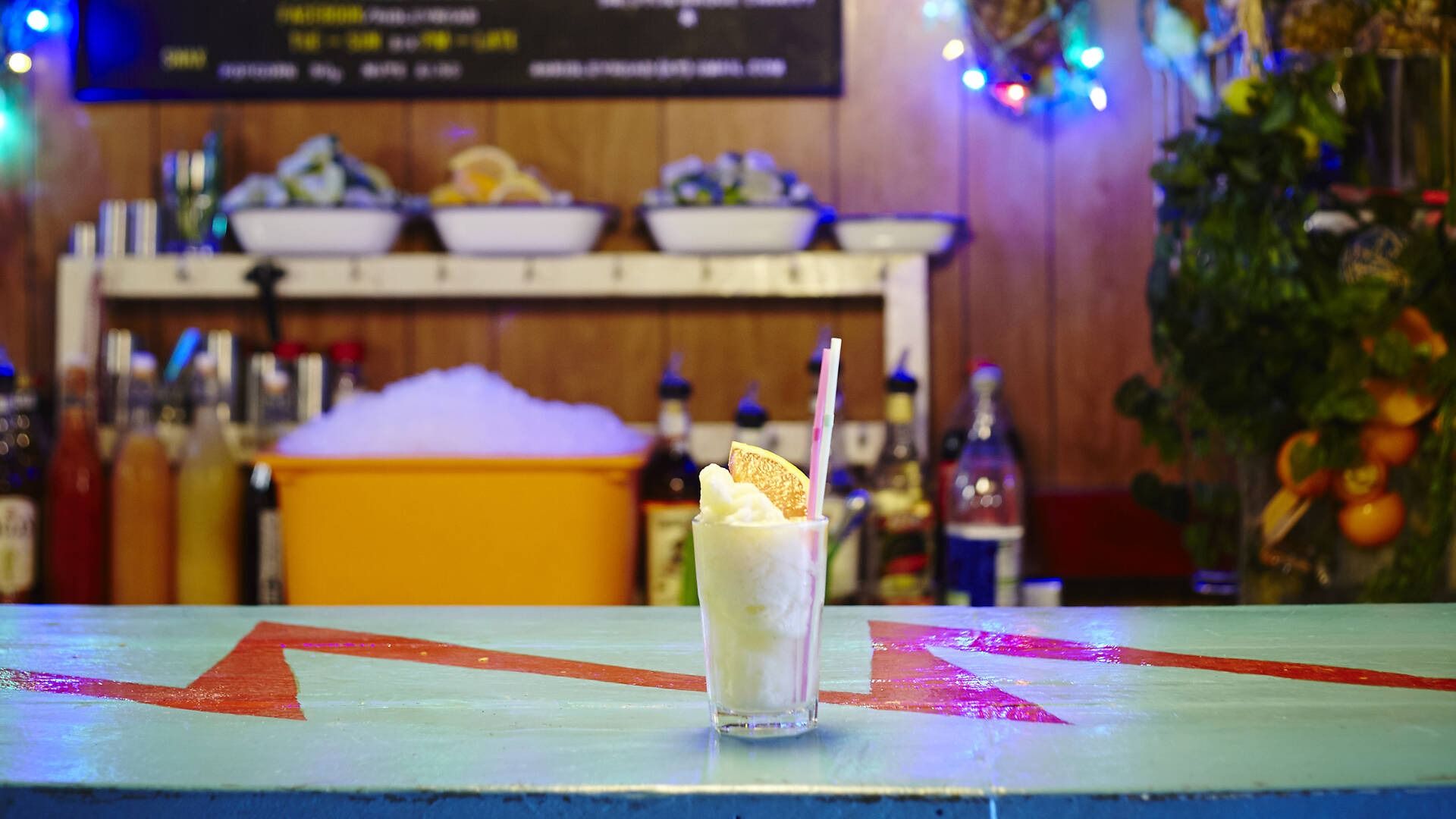 ridley road market bar london affordable cocktails.jpeg