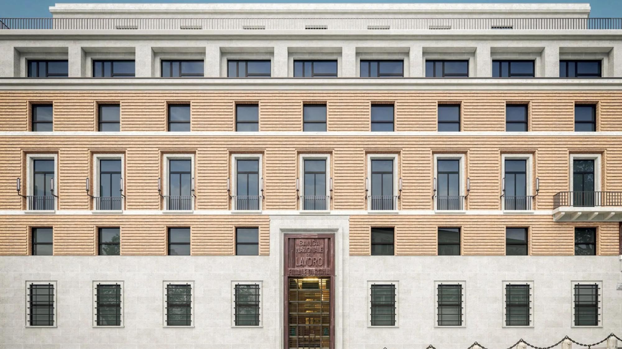 rosewood hotels new openings rome 2026.jpeg