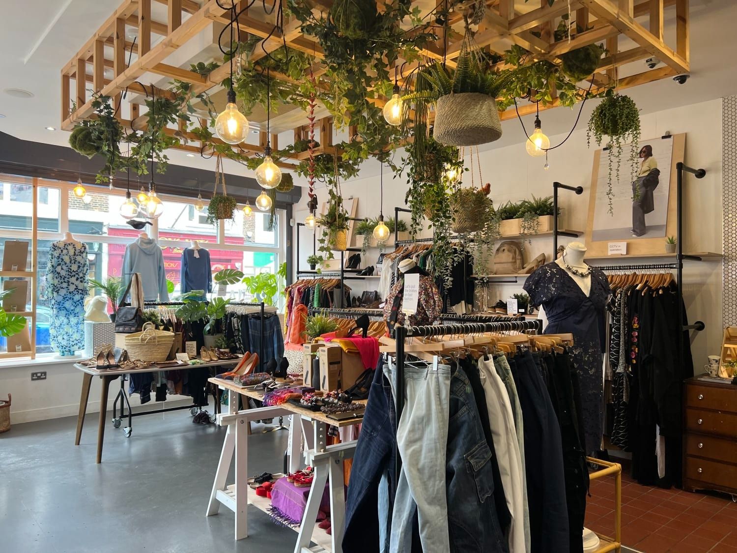 guide to portobello road
