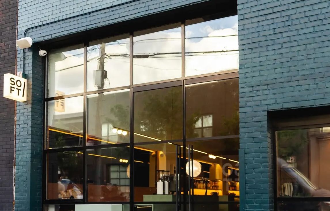 soft bar nyc.jpg