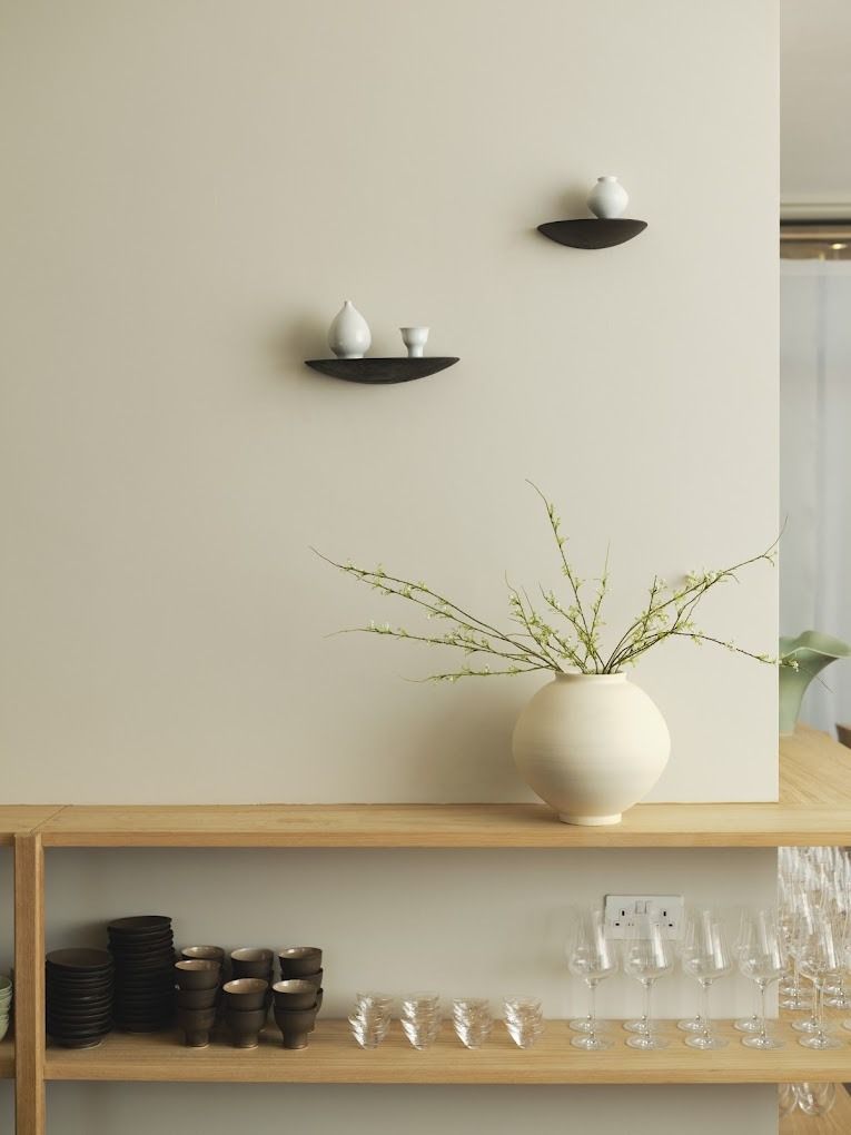 best korean restaurants in london sollip 