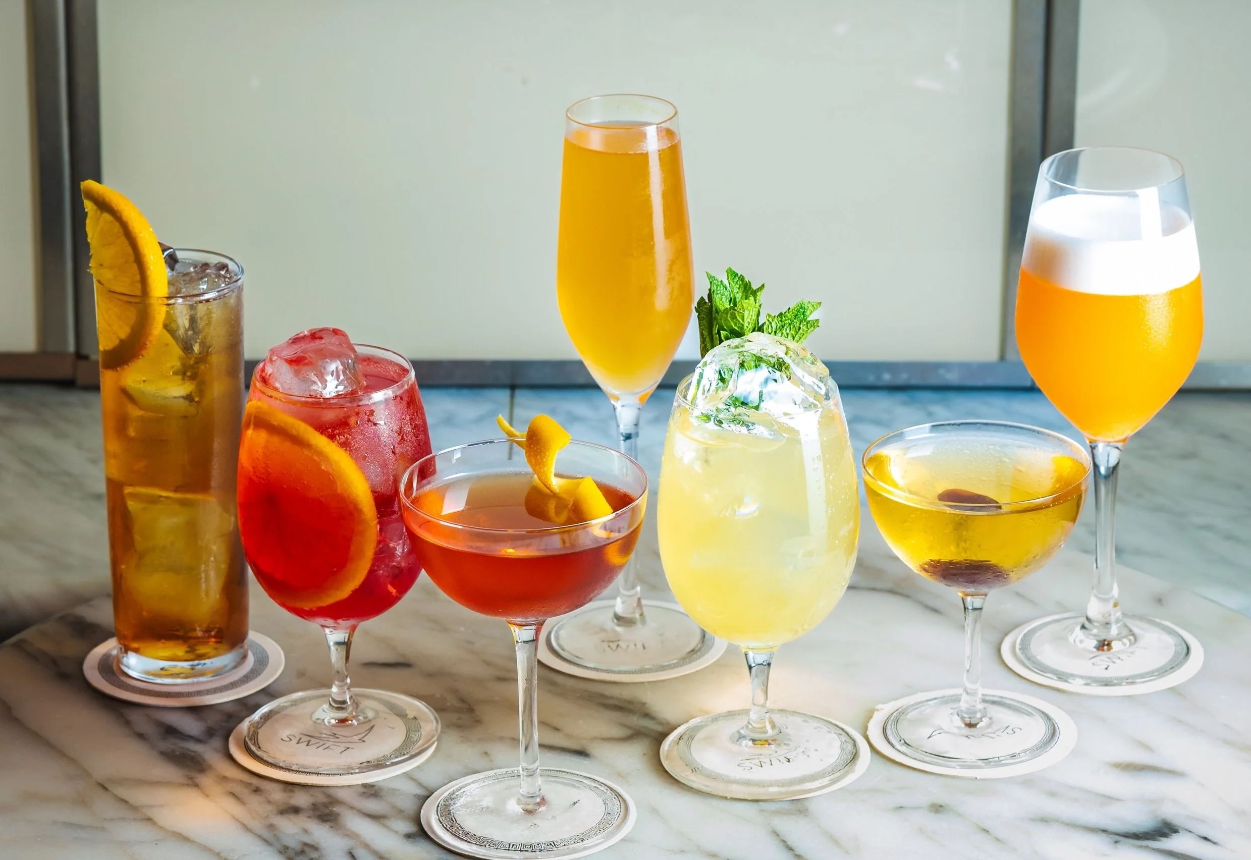 swift soho affordable cocktails london.jpeg