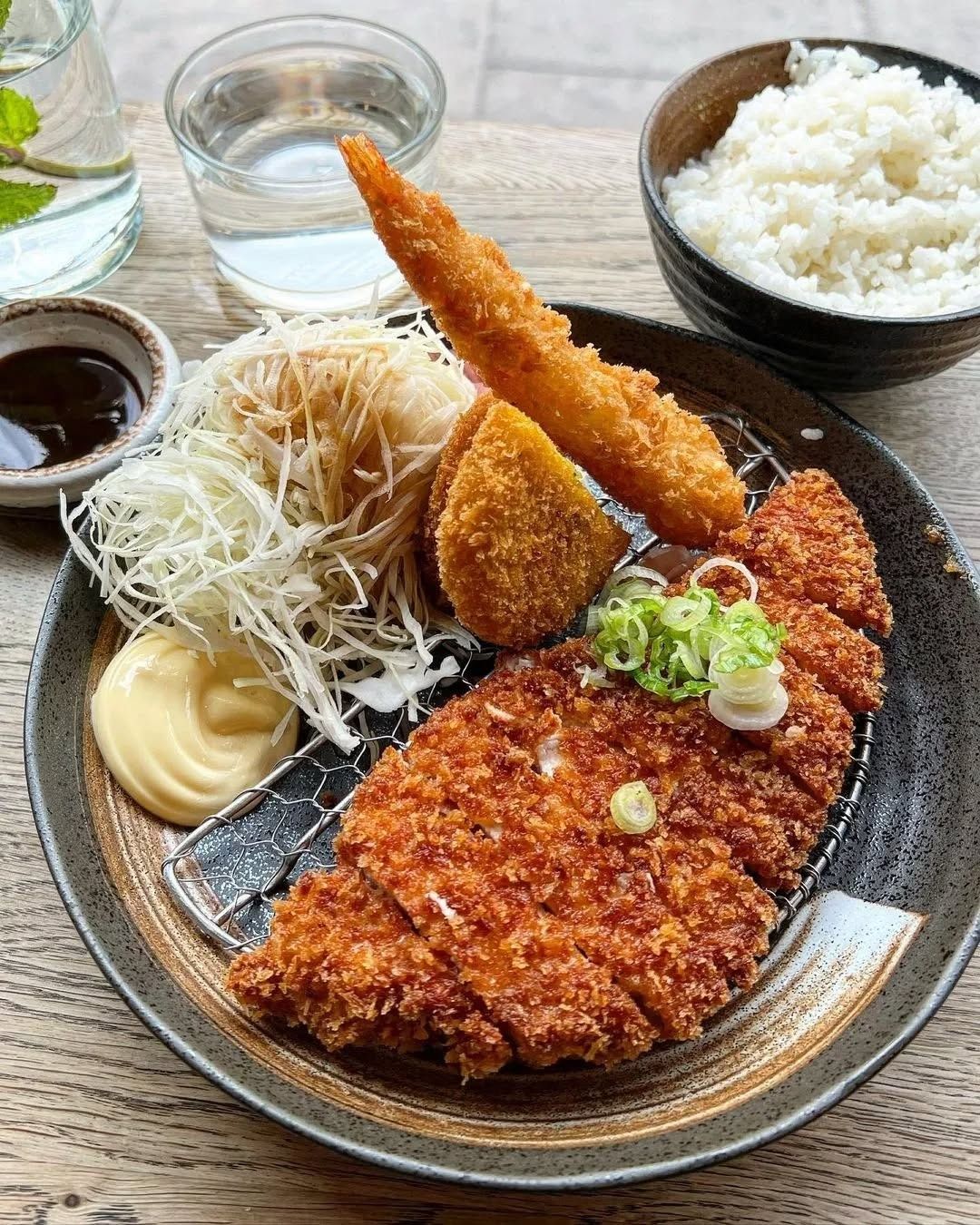 tanakatsu best japanese restaurants in london