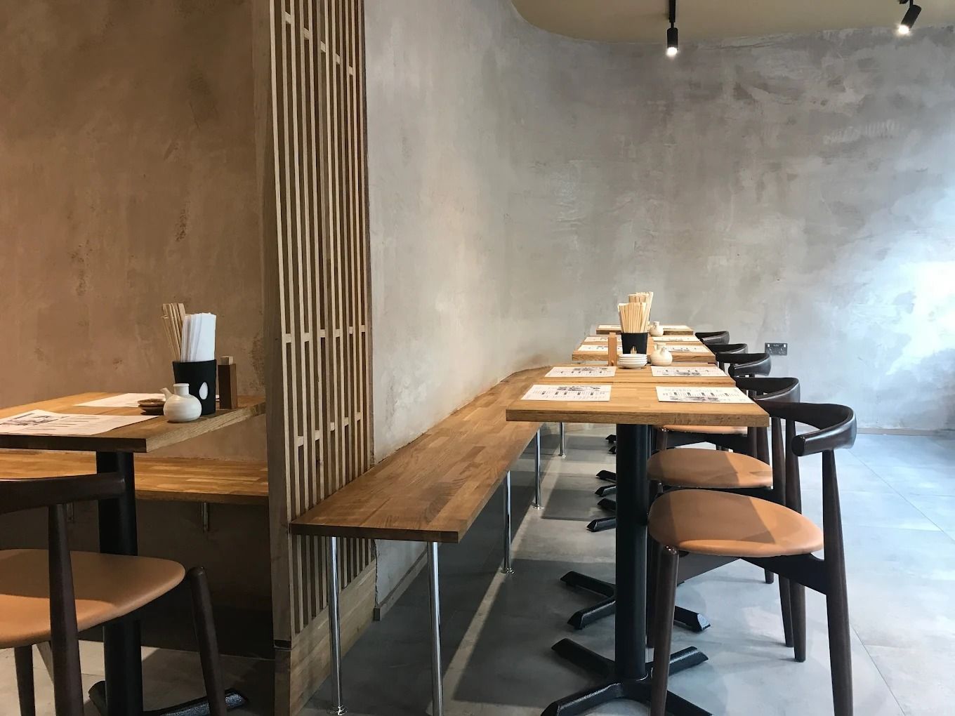 best japanese restaurants in london tanakatsu