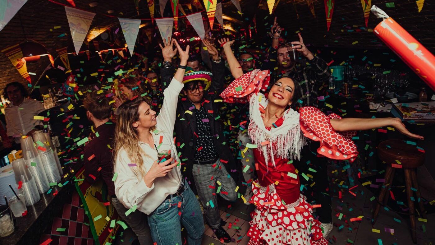 tequila mockingbird london summer brunch.jpeg