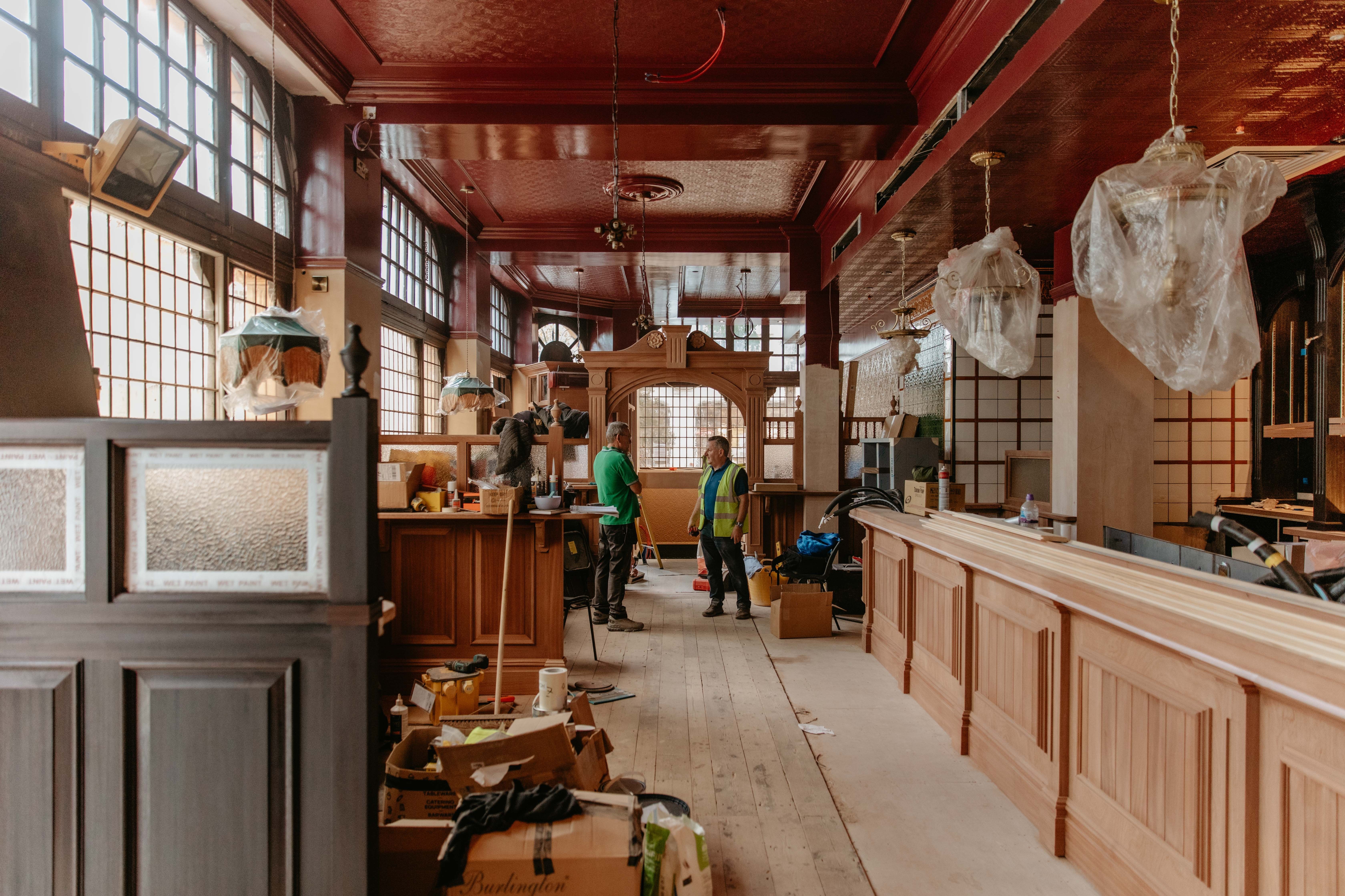 the marlborough.jpeg