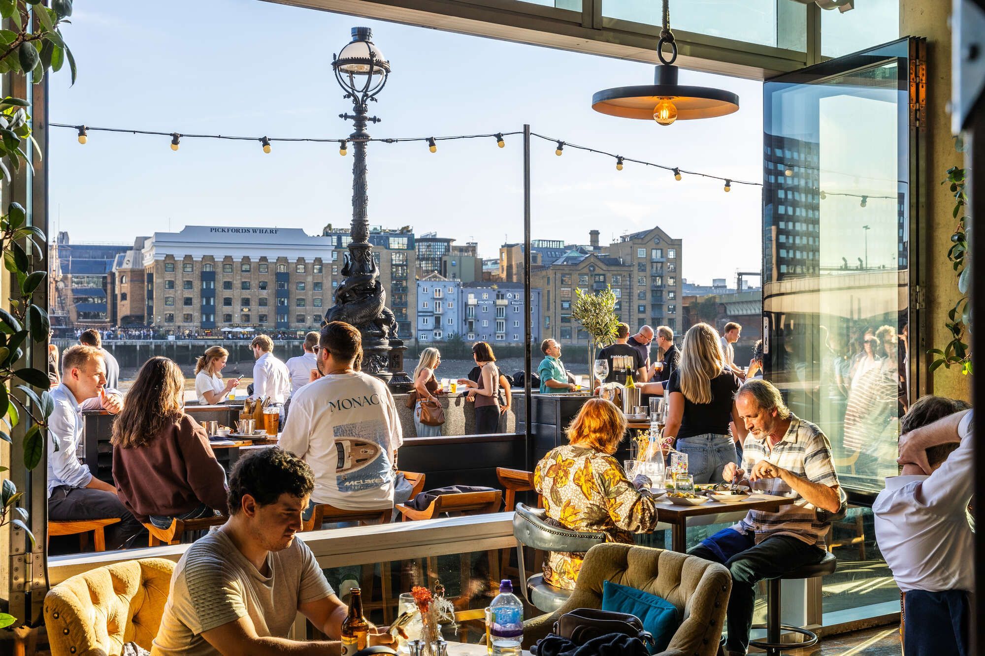 the oyster shed world cup venues london 2026.jpg
