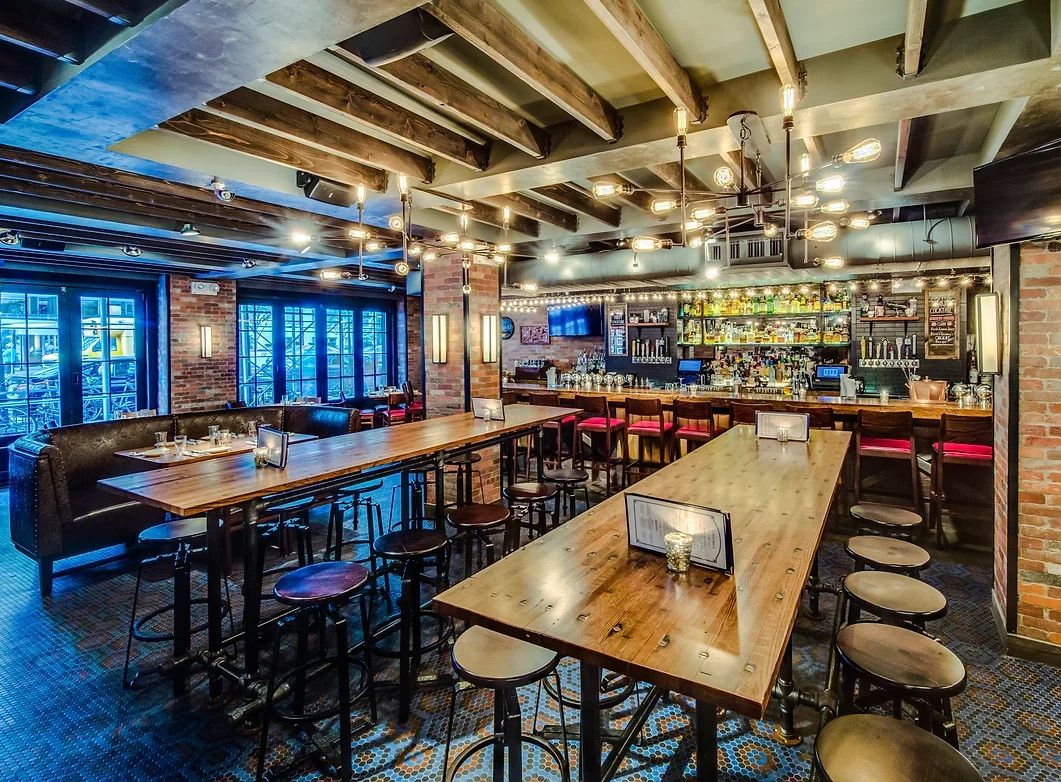 the ribbon franconia bar nyc.jpeg