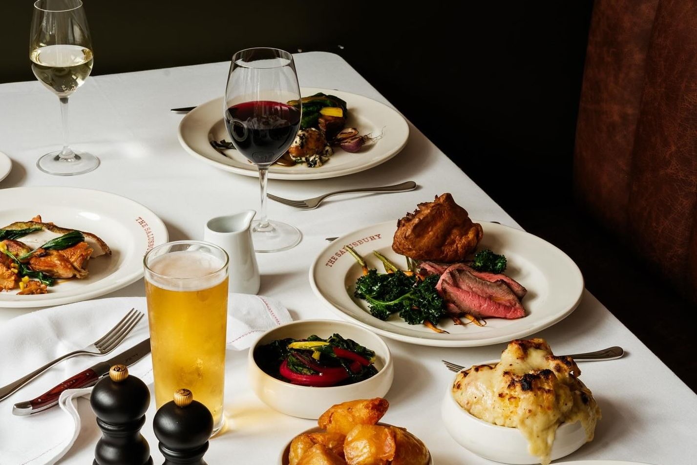 the salusbury new london openings summer 2025.jpg