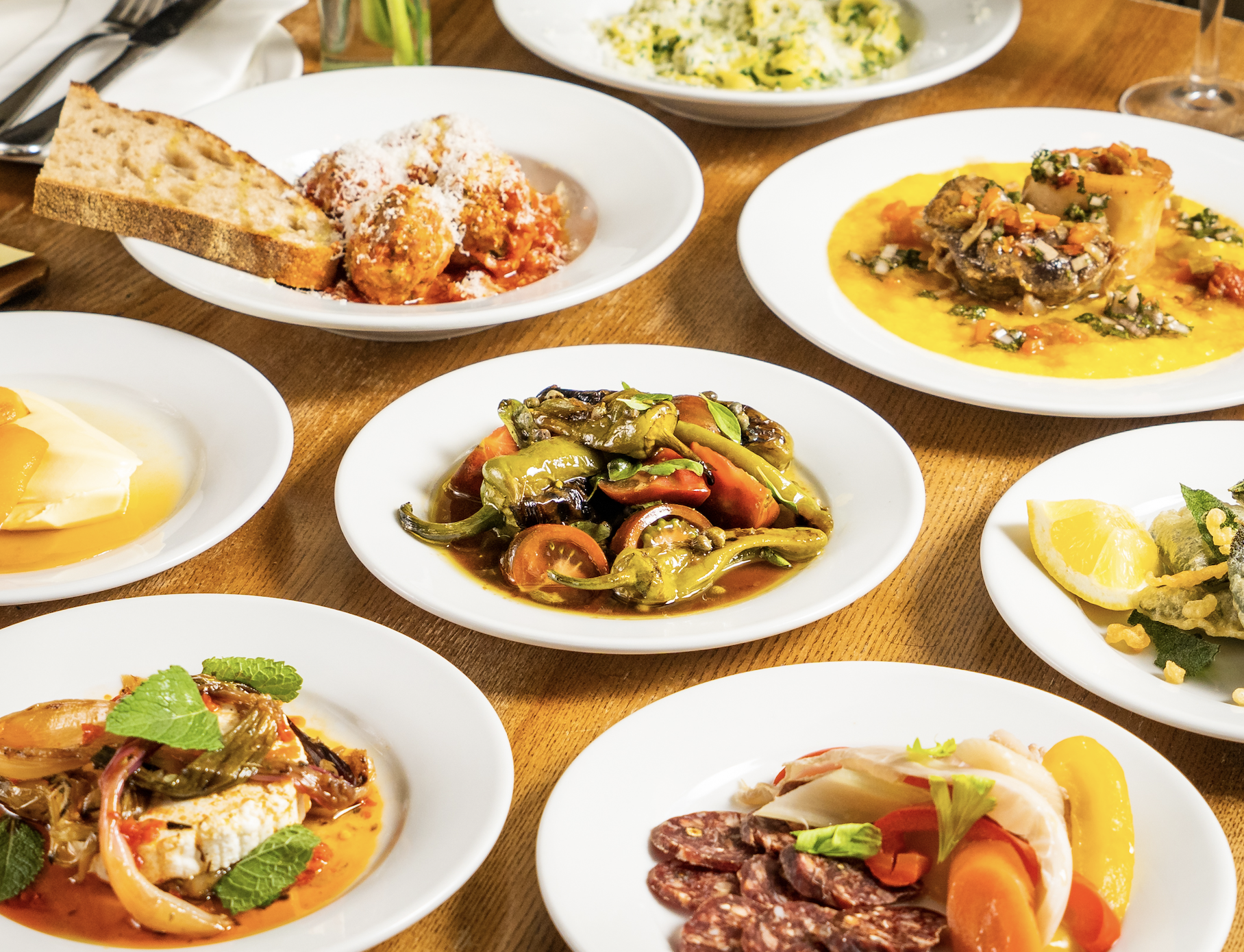 tiella trattoria.png