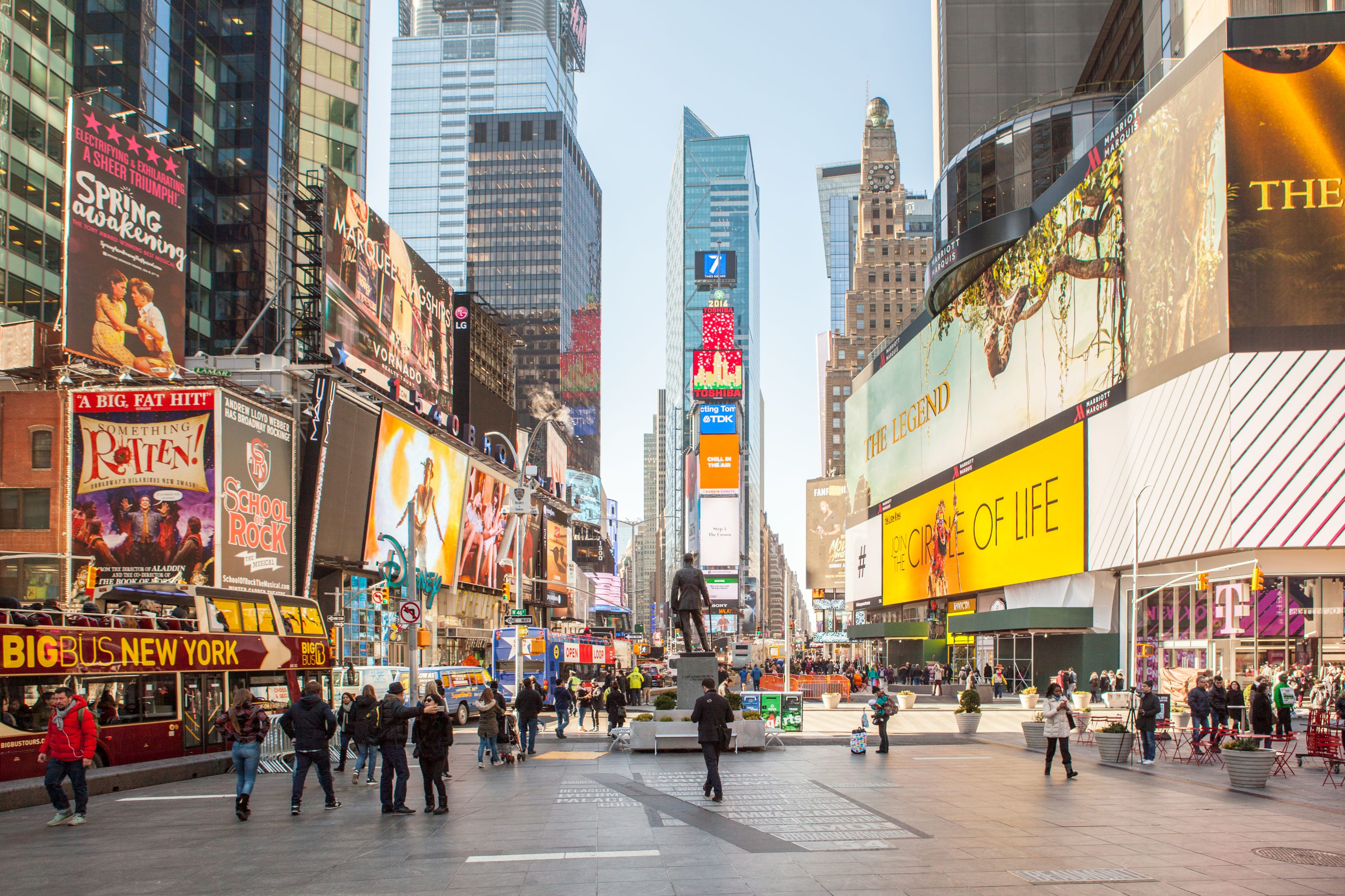 times square brand hero content block location nyc.jpg