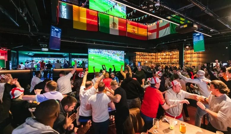 toca social world cup 2026.jpeg
