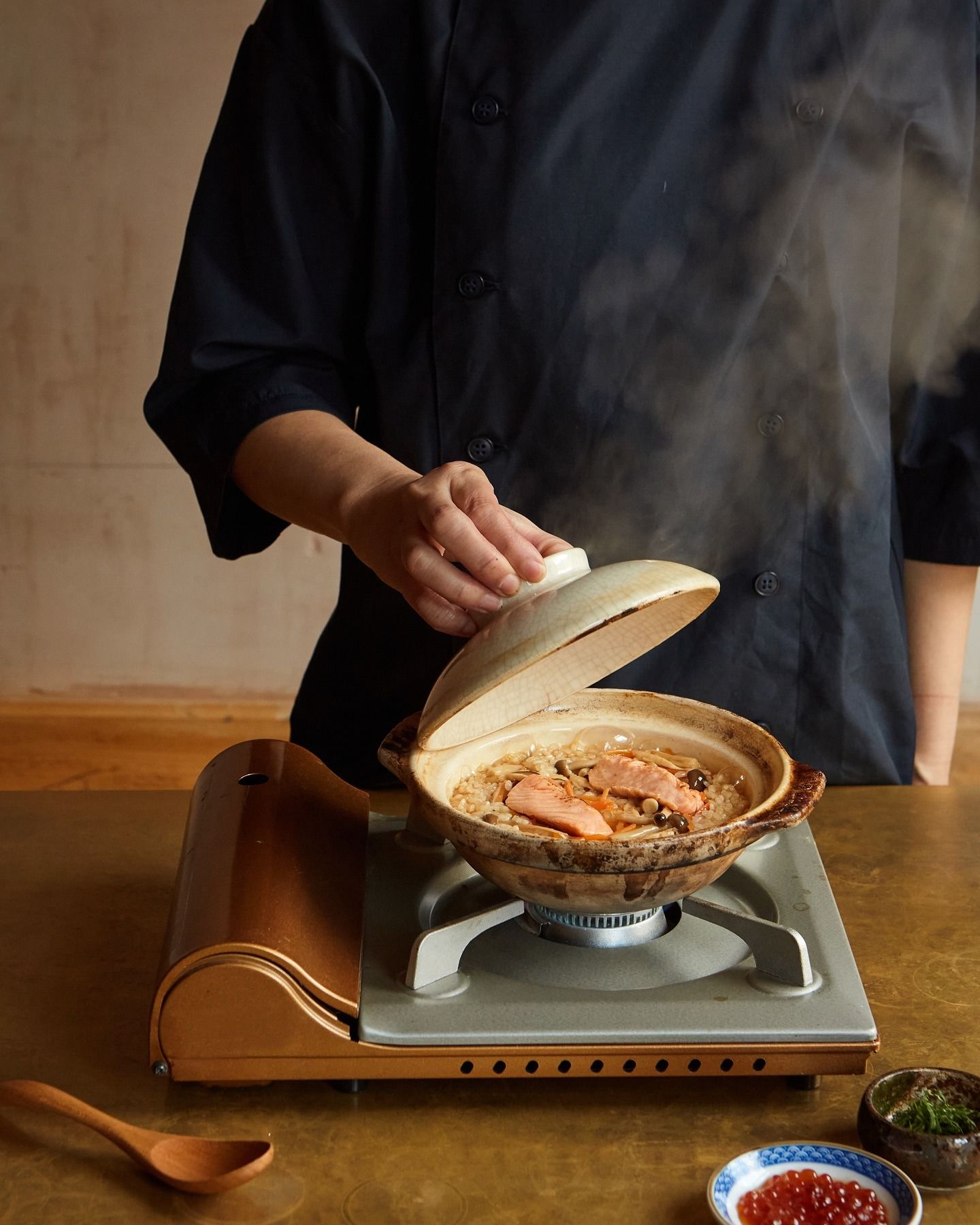 best japanese restaurants in london uchi