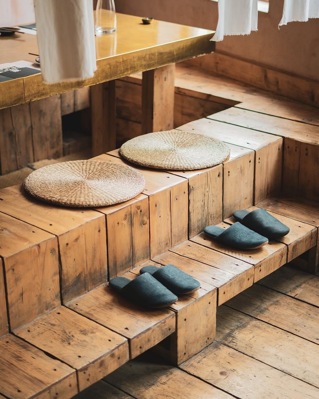 best japanese restaurants in london uchi