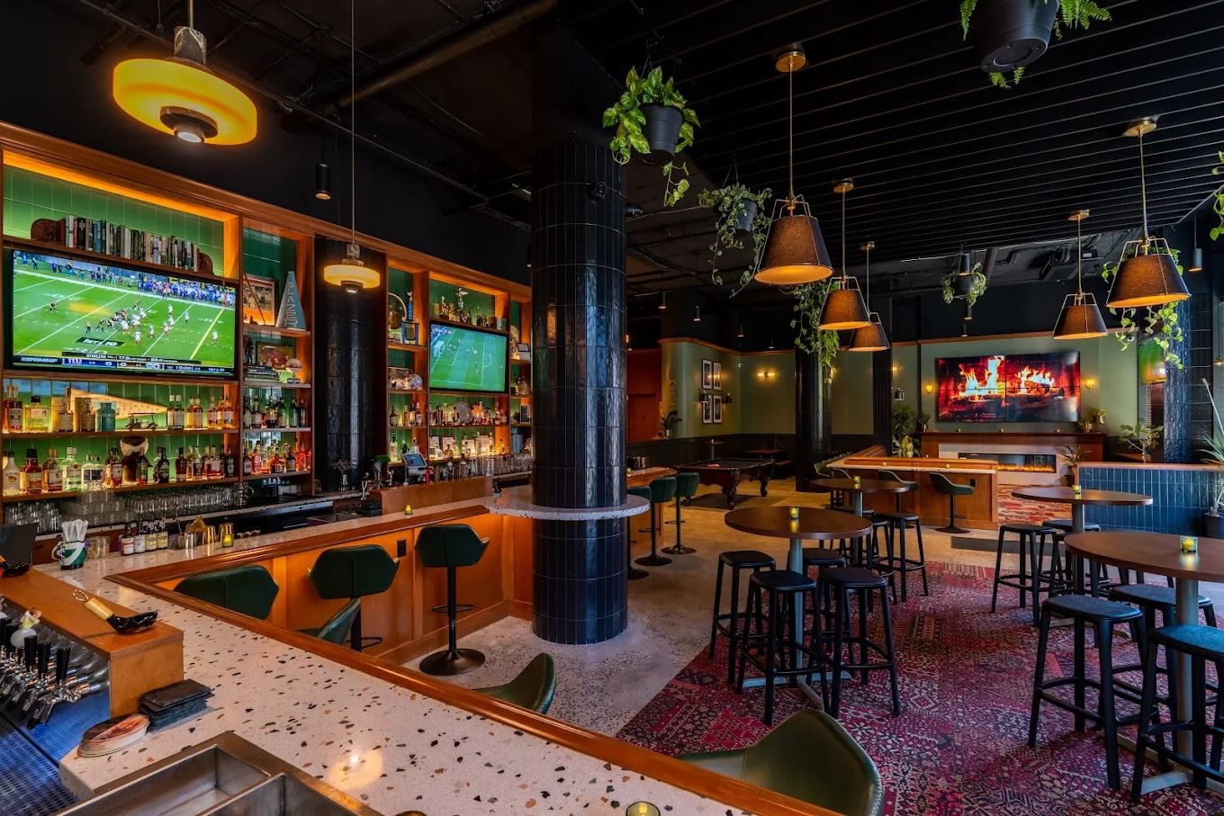 xgolf brooklyn williamsburg.jpeg