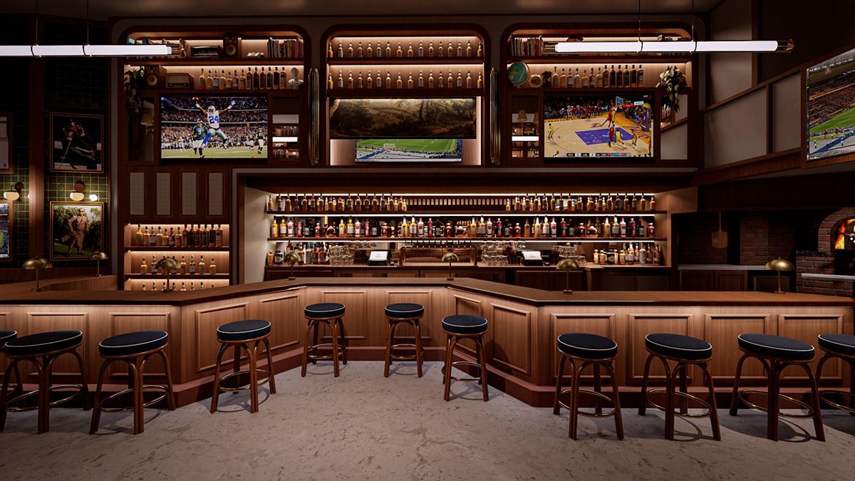 yesterday's nyc new openings 2026